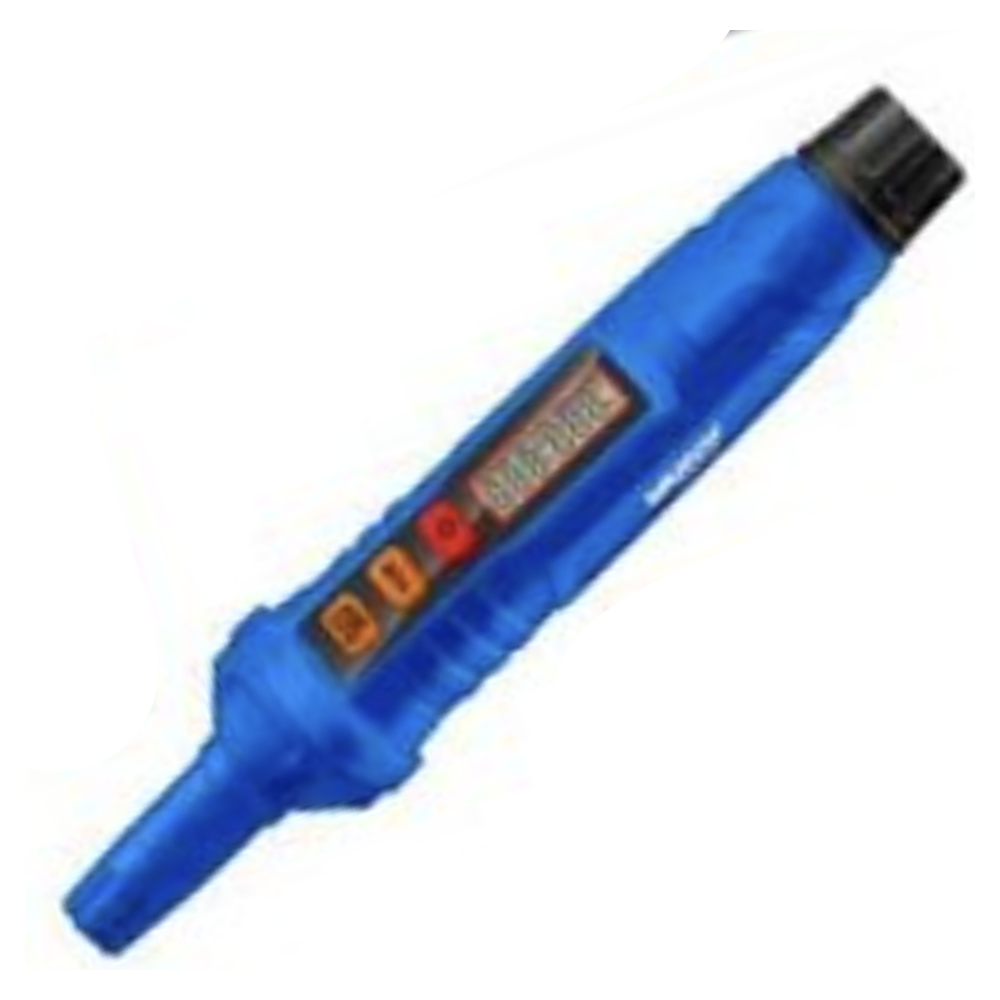 Wadfow WTM2507 Digital Humidity & temperature Meter | Wadfow by KHM Megatools Corp. Wadfow WTM2507 Digital Humidity & temperature Meter | Wadfow by KHM Megatools Corp.